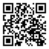 Tudoucms校园跑腿同学小程序源码