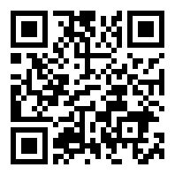 国庆节头像生成器小程序源码