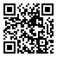 免授权脱单交友盲盒H5+小程序+APP源码