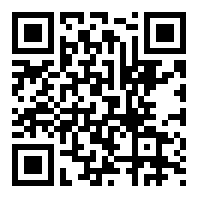 高端二开黑金壁纸微信小程序源码 WordPress独立后台