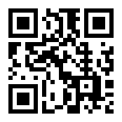 网管天下 网络安全 PDF_黑客教程