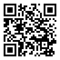 猫狗叫声模拟器微信小程序前端源码