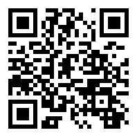 独立公众号版本微信社群人脉系统社群空间站最新源码全开源+详细教程