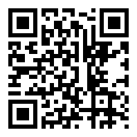 Nodejs框架+uniapp前端微商个人相册多端小程序源码