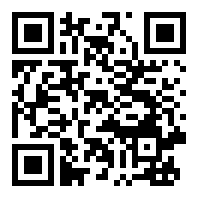 拼多多砍价互助小程序源码