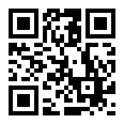 聊聊架构 带书签 完整版 高清pdf_数据结构教程