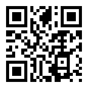 暗战强人 黑客攻防入门全程图解 武新华pdf_黑客教程