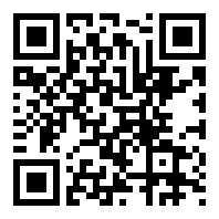 万圣节头像挂件在线生成微信小程序前端源码