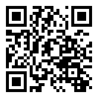 胡言乱语生成器微信小程序源码 在线取名等支持流量主收益