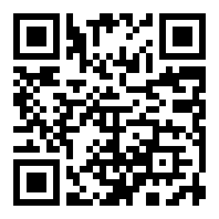 【快递查询小程序源码】可运营+微信物流快递查询小程序