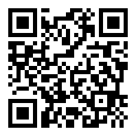 首席赚钱省钱专家微信小程序源码 优惠商品专属的购物小程序