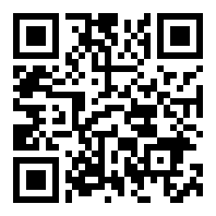 最新源码分享学法减分助手PRO小程序