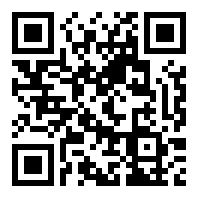 喝酒神器微信小程序源码 支持流量主解锁多人对战