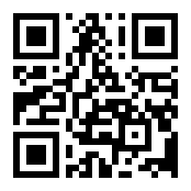 移动应用安全 PDF_黑客教程