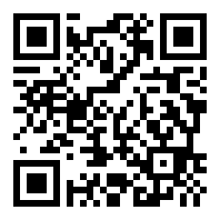 百变头像框小程序开源 微信小程序源码