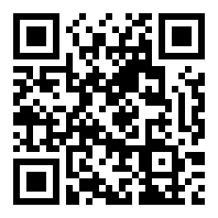 土味情话恋爱话术微信小程序源码