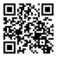 掌上题库微信小程序源码 下载全开源版本