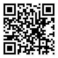 王者荣耀故事站小程序/含vue后台