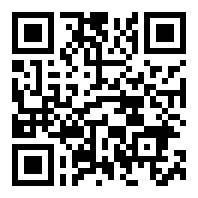 娱乐小工具微信小程序源码下载支持多种流量主