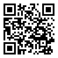 独家全新娱乐性超高的喝酒神器微信小程序源码支持流量主解锁多人对战等等