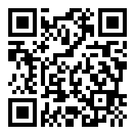 拼多多砍价小程序源码 流量主系列