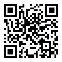 新动态视频壁纸微信小程序源码_支持多种分类短视频-也有静态壁纸