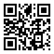 黑客防范技巧与典型应用 PDF_黑客教程