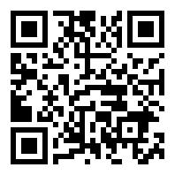 云开发【星座测评小程序+流量主】星座运势小程序源码