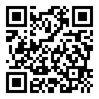 学法减分助手PRO小程序源码 2022改良版