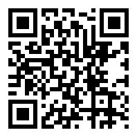 智慧城市同城V4小程序独立版v1.6.5+前端