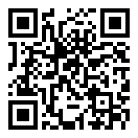 最新社区小程序源码修复版 完整源码,带后台模块