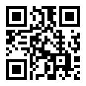 网络安全技术与解决方案（修订版）PDF_黑客教程