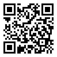 【已测】云开发版粉色ui微信小程序源码/背景图/头像/壁纸/小程序源码带流量主