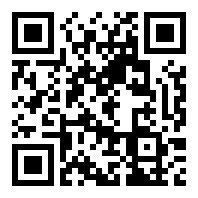 云开发最火热门表情包微信小程序源码 带自动采集带流量主