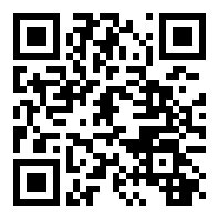 趣味装逼恶搞娱乐小程序源码_支持流量主