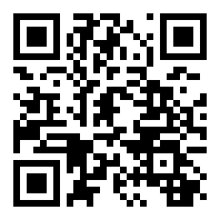 社区团购小程序+界面diy+分销+附近团长+供应商+拼团+菜谱+秒杀+预售+配送+直播