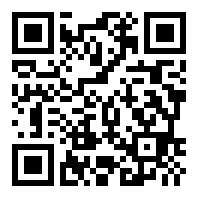 嘟嘟早教卡小程序源码分享带后台管理