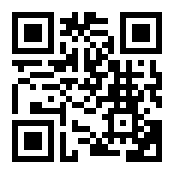 防守反击 黑客攻击手段分析与防范 PDF_黑客教程