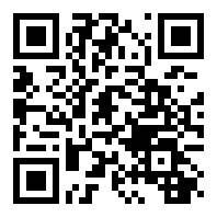 猜灯谜小程序源码 猜字谜微信小程序源码