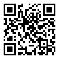 流量主制作生成装逼工具微信小程序源码