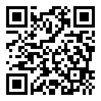 2022最新修复版云开发祝福小程序源码+自动采集+带流量主