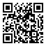 多功能起名查重工具微信小程序源码