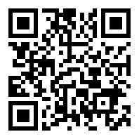 全球手机验证码发放+短视频去水印等组合微信小程序源码