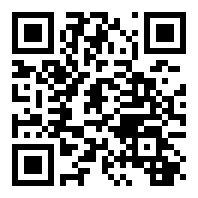 新款趣味测试小程序源码