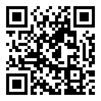 新书图阁小说源码服务器打包运营版/带wap手机版完整会员中心/送火车头采集规则