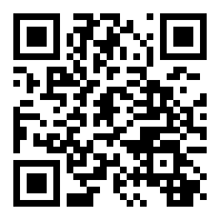 宜品优享抽奖系统小程序