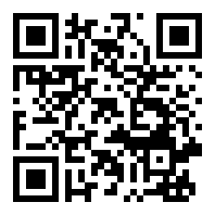 微信小程序盲盒系统源码 可对接微信支付+带视频教程