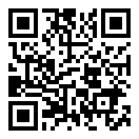 智力测试情商测试提升智力小程序源码