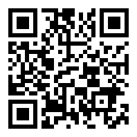 交友盲盒小程序版本+全开源版本