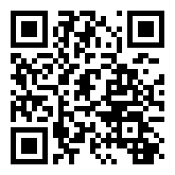 最新老船长百度霸屏教程 精准引流操作产品日赚300-500元（价值299元）